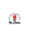 MR SHISHA