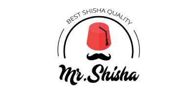 MR SHISHA