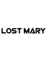 LOST MARY
