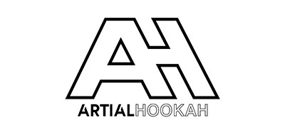 ARTIAL HOOKAH