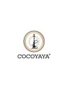COCOYAYA