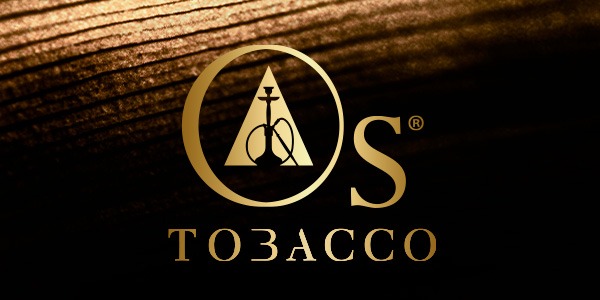 ⭐ OS Tobacco: el tabaco de cachimba más esperado