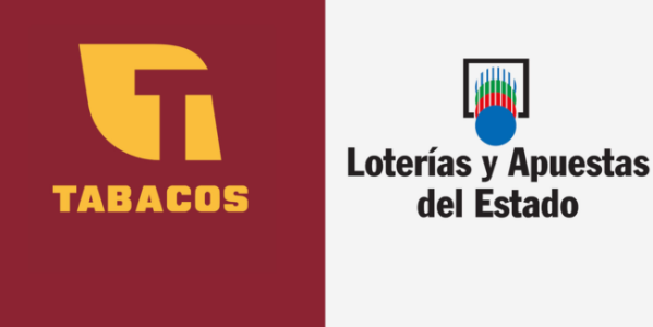 Es rentable un receptor o terminal mixto para tu estanco?